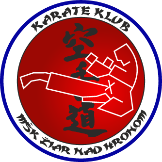  Karate klub 