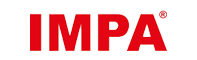 logo_impa.png