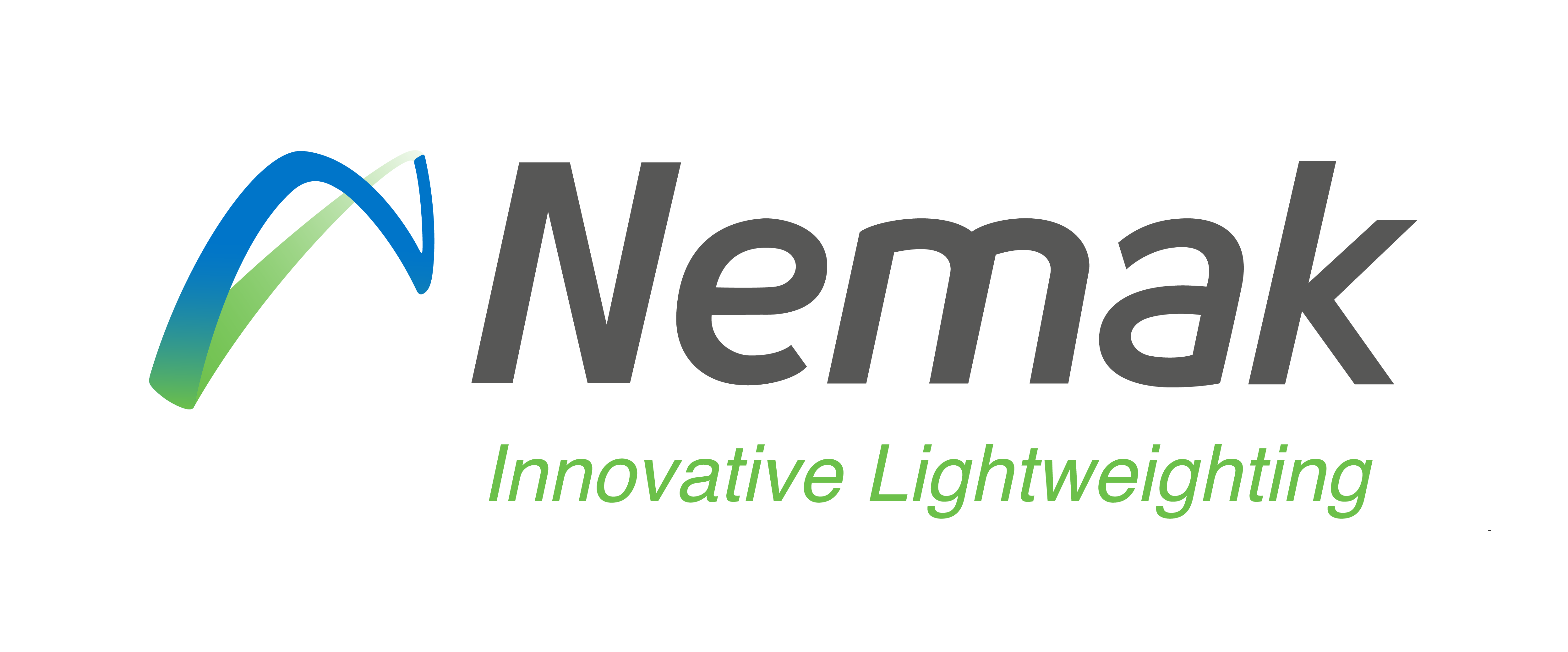 nemak-new-logo.png