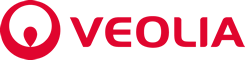 veolia2.png