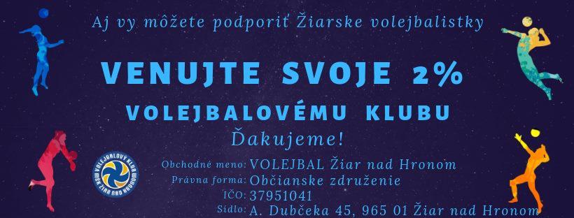 obr: VK