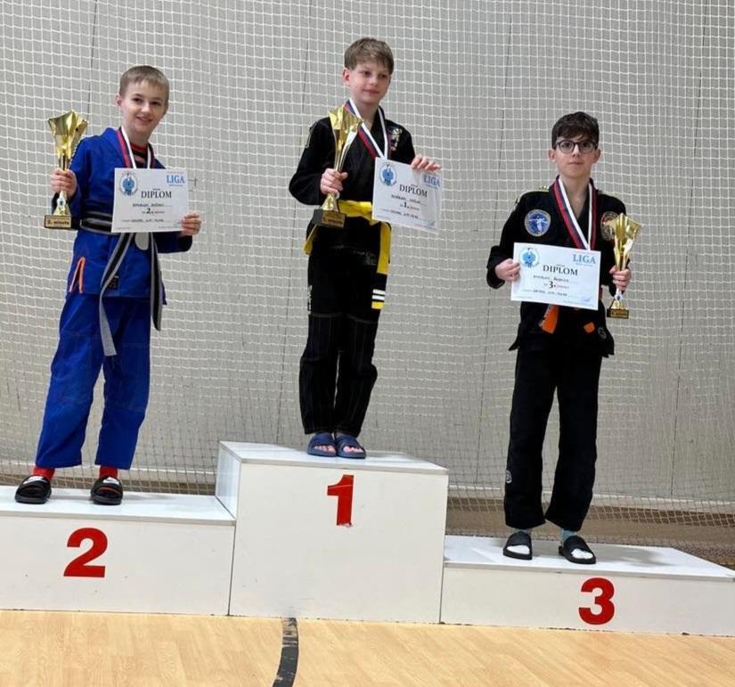 5. kolo Slovenskej NE-WAZA ligy