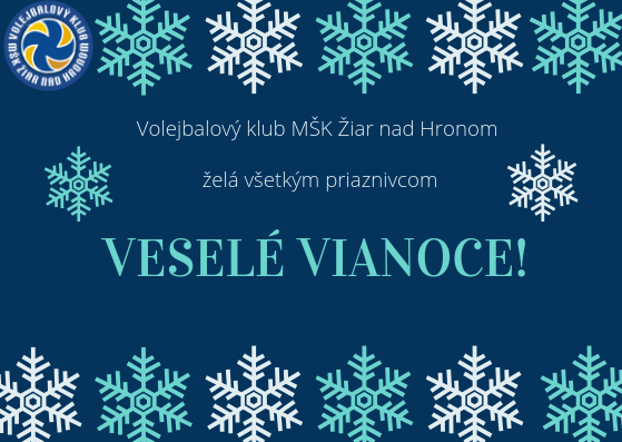  Veselé Vianoce