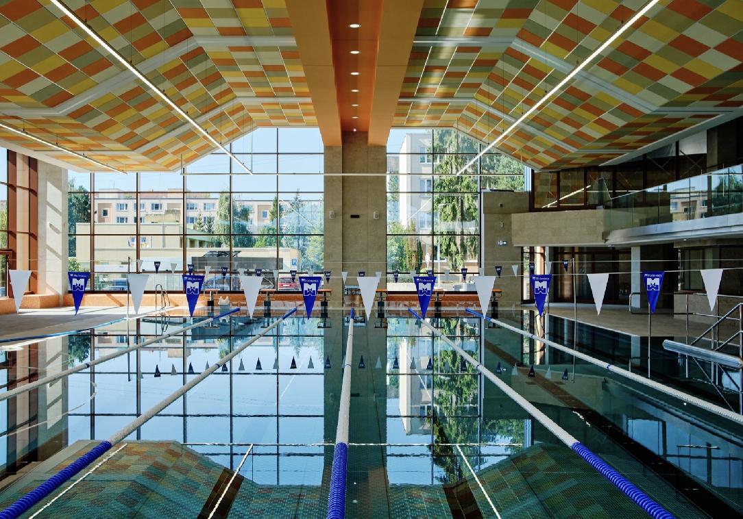 [24.11] 5. Kolo Banskobystrického pohára - Žiar nad Hronom