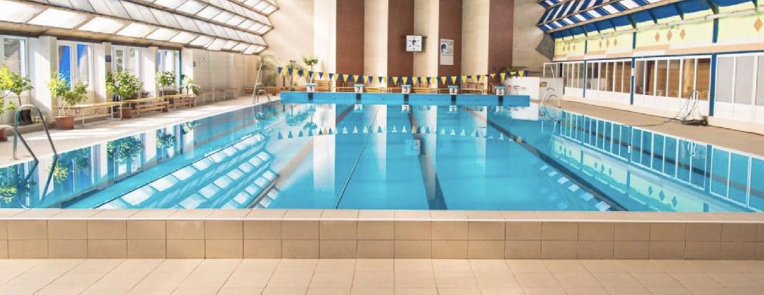 [24.10.] 4. Kolo Banskobystrického pohára - Brezno