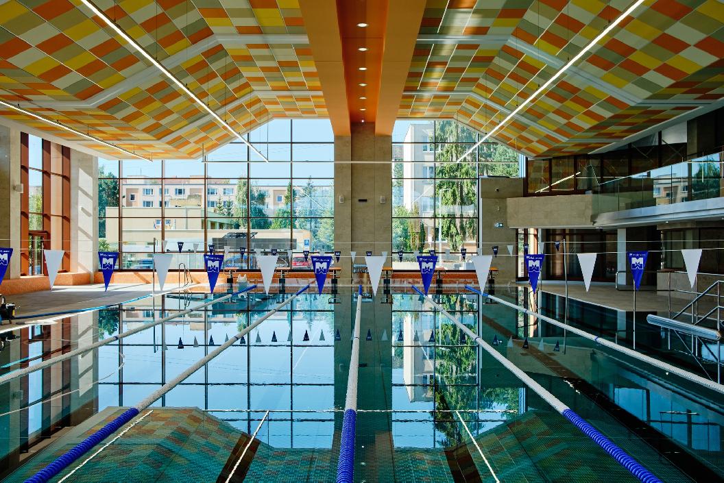 Vianočné preteky v Žiari nad Hronom – 22. ročník