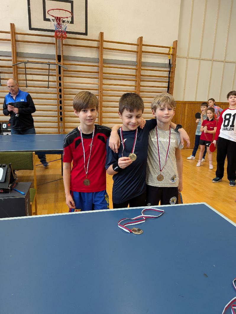 2.kolo ziarskej ligy